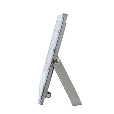 24v 200w LED Flood Light Flicker Free