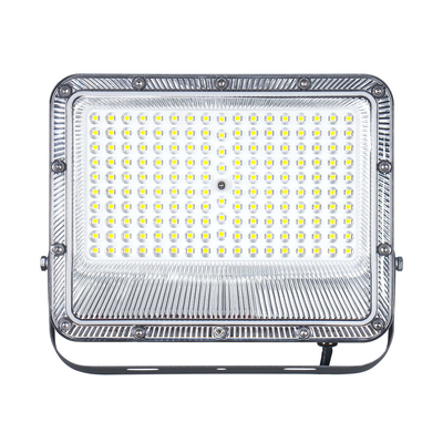 30Watt 50Watt 100Watt 150Watt Led Flood Light 5m Detection Luminaire Housing Construction Lamp