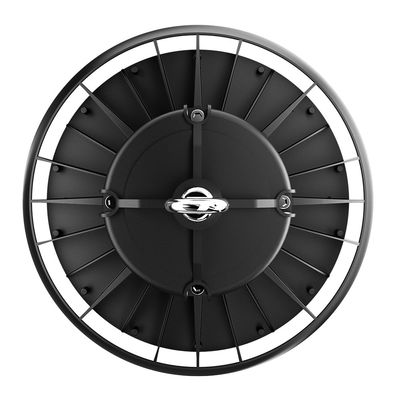 IP65 UFO LED High Bay Light