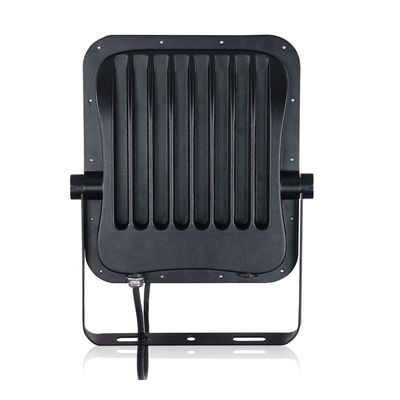 New Arrivals AKCD luminum Floodlight IP65 Waterproof Outdoor 50W 100W 150W 200W 400W AC LED Flood Light