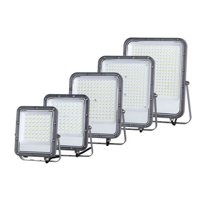 Outdoor Solar Led Flood Light 50w 100w 200w 300w 400w 500w