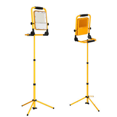 Portable Rechargeable LED Work Light