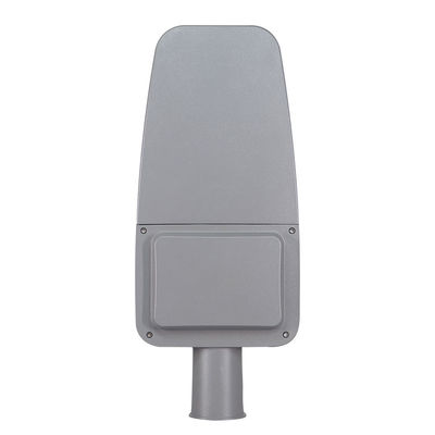 Outdoor 170lm/W led solar street light ip65 luminum Easy Installation High Brightness Solar Energy Street Light