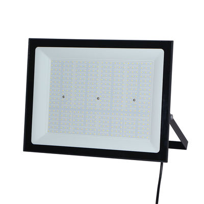 High Lumen LED Flood Light Waterproof Durable Housing Outdoor Use Cost Effective Energy Efficient Brightness LED