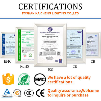 300W IP67 Monocrystalline Solar Street Light with LED Solar Panel for Outdoor Use