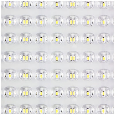 Led Street Light 80w 90w 150w 240w 250w 500w 800w 900w