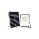 IP65 Die Cast Aluminum Housing 30W Solar Flood Light grade A+ solar cell high power garden use light