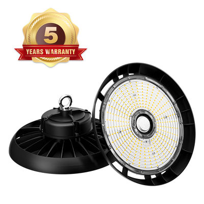 IP65 UFO LED High Bay Light