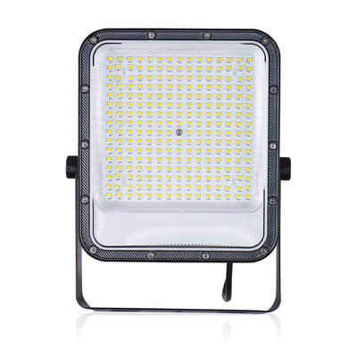 New Arrivals AKCD luminum Floodlight IP65 Waterproof Outdoor 50W 100W 150W 200W 400W AC LED Flood Light