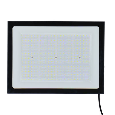 High Lumen LED Flood Light Waterproof Durable Housing Outdoor Use Cost Effective Energy Efficient Brightness LED