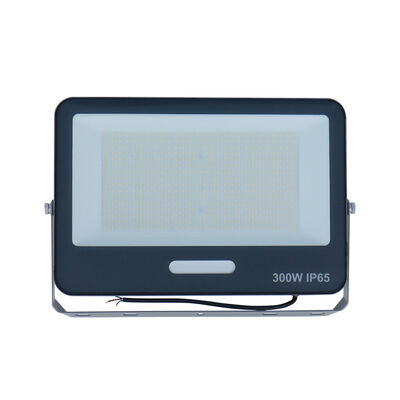 KCD 모션 센서 야외 폭발 방지 LED 홍수 조명 100W 스마트 해양 정원 홍수 조명