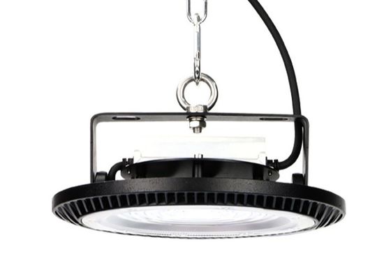 라이포드 드라이버 100W 200W 150W 산업 창고 조명